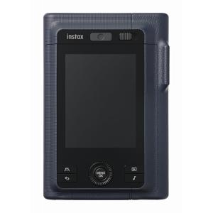 富士フイルム(FUJIFILM) チェキ イン...の詳細画像3