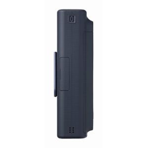 富士フイルム(FUJIFILM) チェキ イン...の詳細画像4