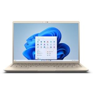 FUJITSU / 富士通 FMV LIFEBOOK MH55/J3 FMVM55J3G [ベージュゴールド