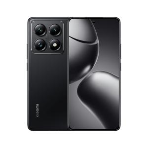 美品　Xiaomi 14T Pro Simフリー 256GB Xiaomi（シャオミ） 中古 Xiaomi 14T Pro 256GB SIMフリー 本体 A