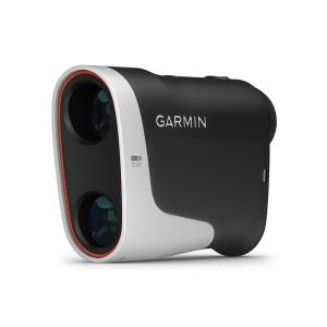 ガーミン(GARMIN) Approach Z30 ウォッチと繋がるレーザー距離計 ゴルフ レンジファインダー 010-02950-10 【日本正規品】