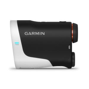 ガーミン(GARMIN) Approach Z...の詳細画像2