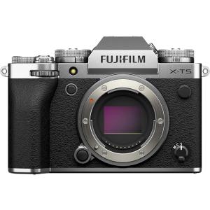 FUJIFILM（フジフイルム） 富士フイルム ミラーレス一眼カメラ