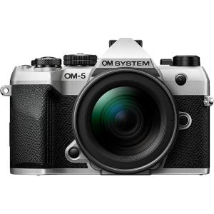 FUJIFILM（フジフイルム） 富士フイルム ミラーレス一眼カメラ