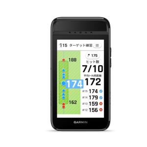 ガーミン(GARMIN) ゴルフ 距離測定器 ...の詳細画像2