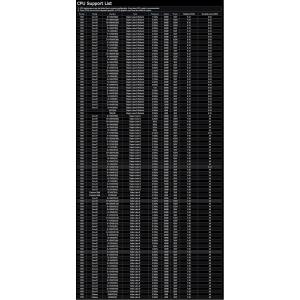 ASRock マザーボード B760 Pro ...の詳細画像3