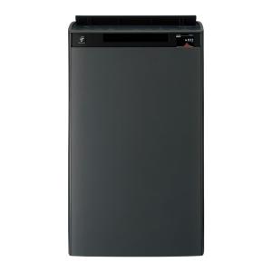 シャープ 空気清浄機 KI-TX75-H プラズマクラスター NEXT 34畳 加湿内部洗浄 AIモニター 10年フィルター 花粉 ウイルス ペット 消臭 リビング 加湿900mL