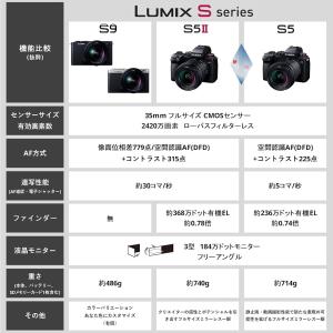 パナソニック Panasonic LUMIX ...の詳細画像1