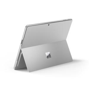 マイクロソフト Surface Pro(第 1...の詳細画像2