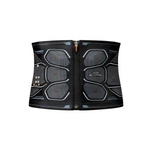 エムティージー フィットネス小物 SIXPAD POWERSUIT COREBELT L SE