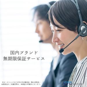 シー・エフ・デー販売 CFD Standard...の詳細画像4
