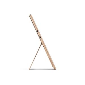 マイクロソフト Surface Pro(第 1...の詳細画像3