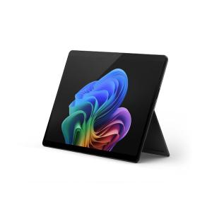 マイクロソフト Surface Pro(第 1...の詳細画像1
