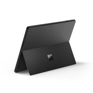 マイクロソフト Surface Pro(第 1...の詳細画像2