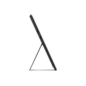 マイクロソフト Surface Pro(第 1...の詳細画像3