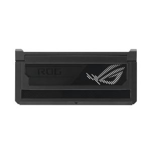 エイスース ASUS ROG Bulwark Dock DG300 ブラック 7-in-1 USB-Cドッキングステーション HDMI2.1 4K144Hz 100W PD 10Gbps【新品】