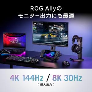 エイスース ASUS ROG Bulwark ...の詳細画像2