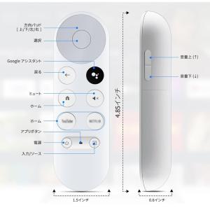 2025年最新 Google Chromeca...の詳細画像4