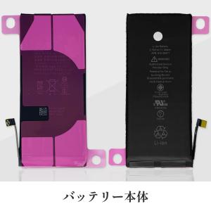 iPhoneXRフロントパネル 液晶パネル T...の詳細画像4