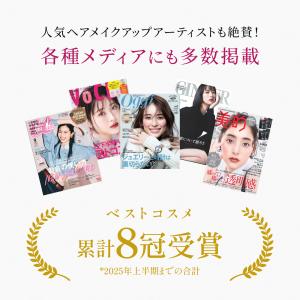 エレクトロン公式 エネボール(R) 美顔器 R...の詳細画像5