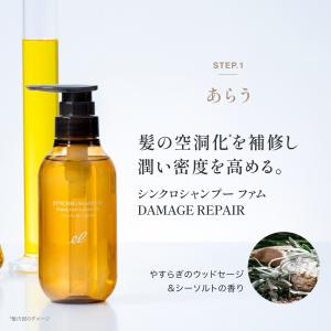 《ベストコスメ受賞》エレクトロン公式 シンクロ...の詳細画像4