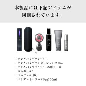 エレクトロン公式 リフトギアセット デンキバリ...の詳細画像1