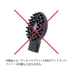 エレクトロン公式 リフトギアセット デンキバリ...の詳細画像5