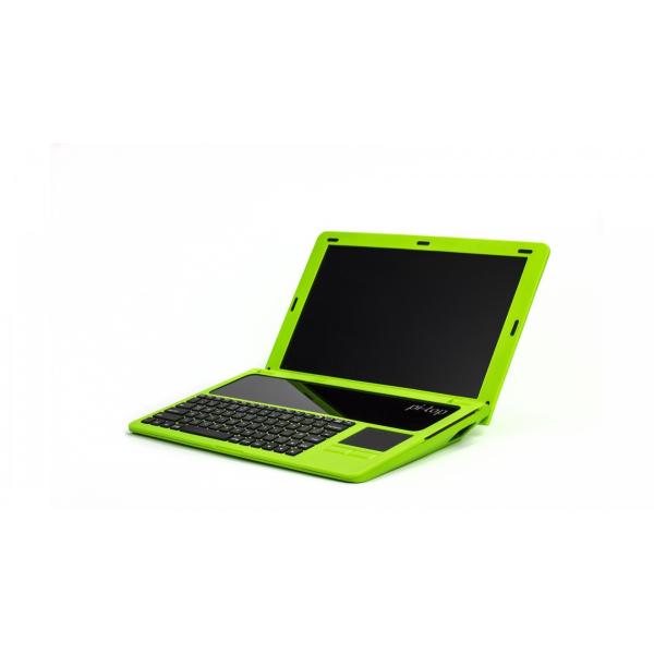 pi-top 日本仕様 Raspberry Pi 3 Model B つき