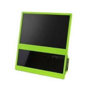 pi-top CEED 日本仕様 Raspberry Pi 3 Model B つき
