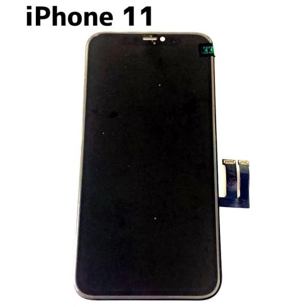 iPhone 11 Copy LCD Screen / iphone11 display front...