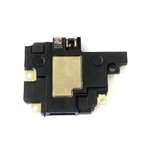 iPhone XR 11 ラウドスピーカー /...の詳細画像2