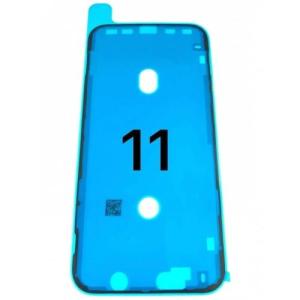 iPhone13Pro 防水 テープ / iphone アイフォン 13 pro プロ シール
