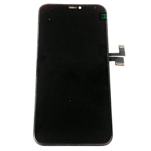 iPhone 12 12Pro 電源 音量 ボタン ケーブル Qiワイヤレス充電つき