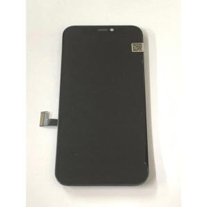 iPhone 12 mini 64GB リアカメラ不良の美品 iPhone 12 mini 純正 バックカメラ 修理 部品 パーツ リアカメラ