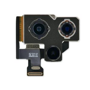 iphone12promax 本体 インカメラ故障　ジャンク iPhone 12 Pro Max 純正 インカメラ 修理 部品 パーツ フロントカメラ