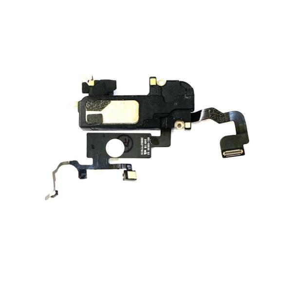 iPhone12ProMAX イヤースピーカー / iphone 12ProMAX 12pro 12...