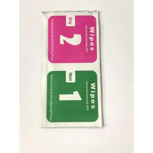 iPhone 13 13mini カメラ レン...の詳細画像2