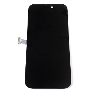 iPhone14ProMAX 液晶パネル コピー 有機EL 液晶 OLED / iPhone