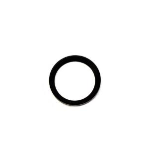 iphone14ProMAX カメラレンズ 枠...の詳細画像3
