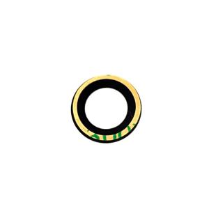iphone14ProMAX カメラレンズ 枠...の詳細画像4