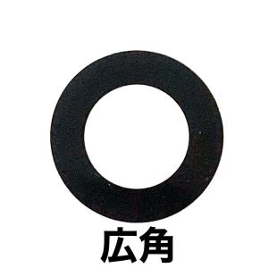 iPhone15Pro カメラ レンズ (枠無...の詳細画像1