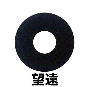 iPhone15Pro カメラ レンズ (枠無...の詳細画像2