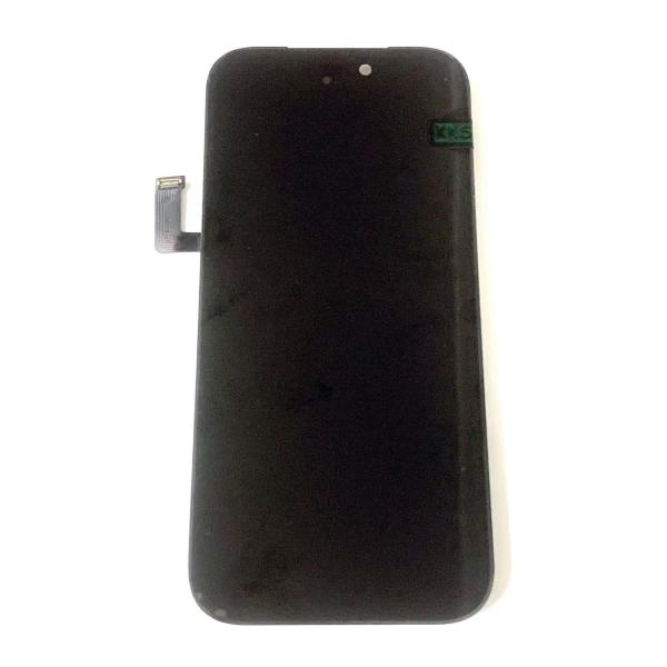 iPhone17Pro iPhone 17 Pro 液晶パネル コピー 有機EL 液晶 SOFT O...