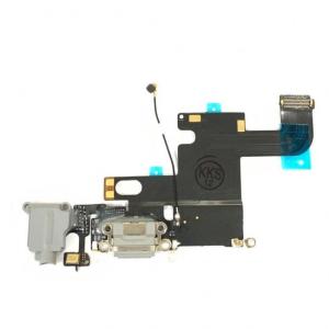 iPhone6 ライトニングコネクター / ド...の詳細画像1