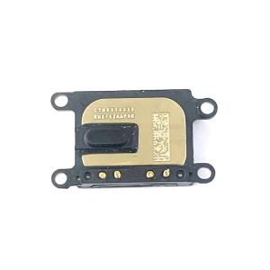 iPhone7 iPhone8 iPhoneSE2 iPhoneSE3 イヤースピーカー / iphone アイフォン se3 se2 8 7 上部 スピーカー speaker 受話器 /保障無品(耳-7)