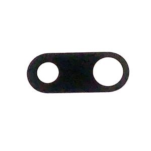 iPhone 7 Plus カメラレンズ (枠...の詳細画像1