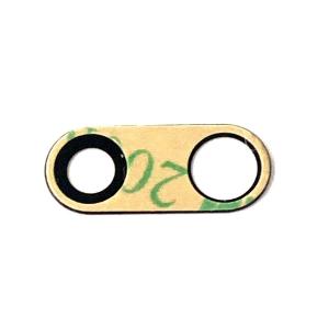 iPhone 7 Plus カメラレンズ (枠...の詳細画像2