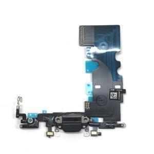 iPhone8 ライトニングコネクター / ドック lightning 端子 ケーブル