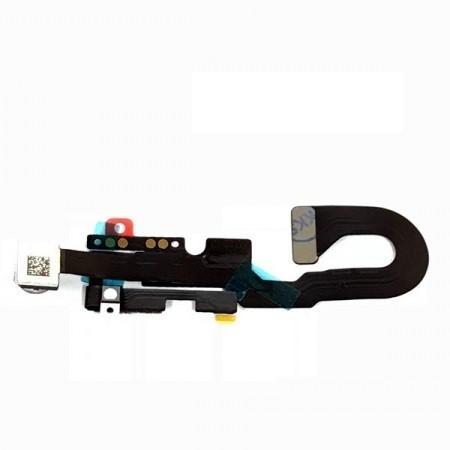 iphone8 iphoneSE2 フロントカメラ / iphone 8 SE2 インカメラ サブカ...