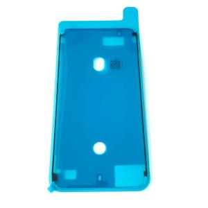 iPhone8Plus 防水 テープ / シー...の詳細画像1